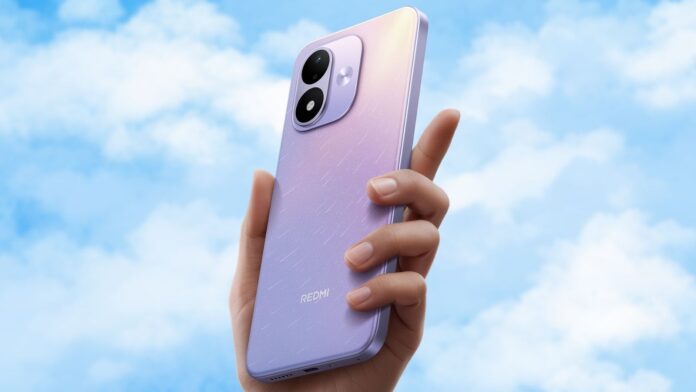 redmi-note-17-5g-copertina-0.jpg