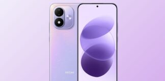 Redmi Note 17 in super early reveal: Global version already in August?