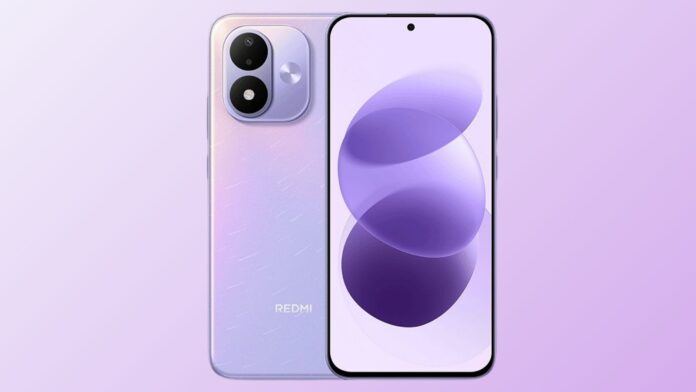 redmi-note-17-5g-global-data-uscita-leak-0.jpg