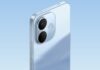 Redmi Note 17, leak without brakes: here’s how much the series will cost in Europe