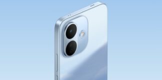 Redmi Note 17: the Global version will arrive earlier than usual, here are the specifications
