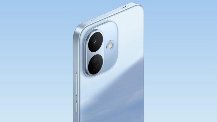 redmi-note-17-pro-copertina-000.jpg
