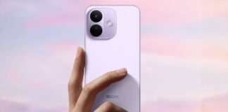 Will the 9,000 mAh Redmi Note 17 Pro arrive in Europe as well?