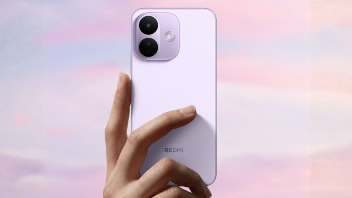redmi-note-17-pro-copertina-pink-000.jpg