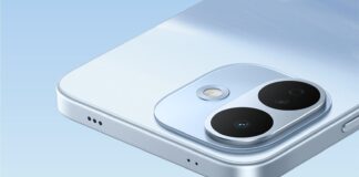 Redmi Note 17: official images and confirmations ahead of the debut