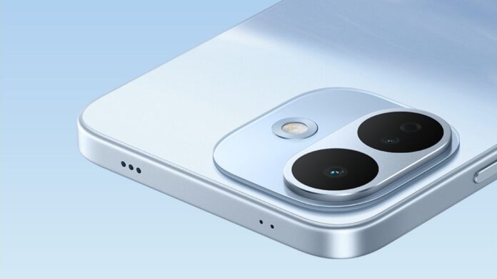 redmi-note-17-pro-immagini-teaser-0.jpg