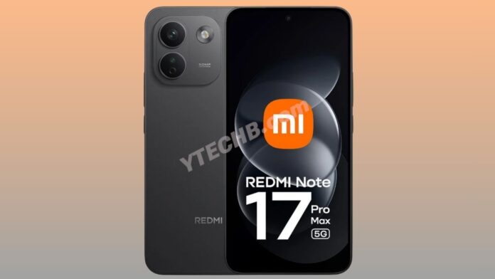 redmi-note-17-pro-max-5g-immagine-leak-0.jpg