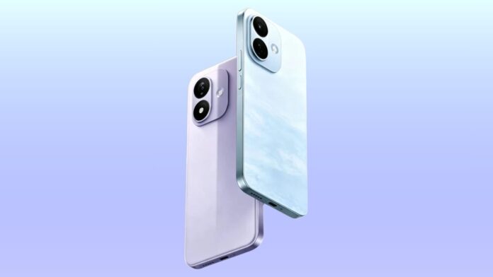 redmi-note-17-pro-max-immagini-render-leak-0.jpg
