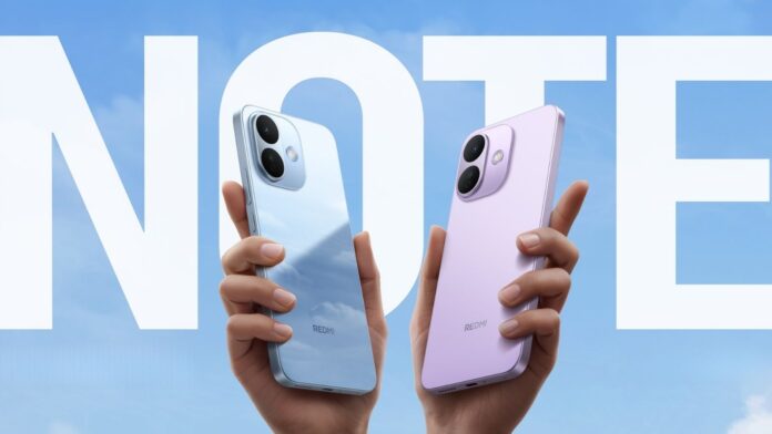 redmi-note-17-pro-scheda-tecnica-prezzo-uscita-xiaomi-0.jpg