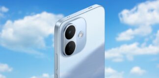 When is Redmi Note 17 Pro Max arriving? The Global certification reveals it