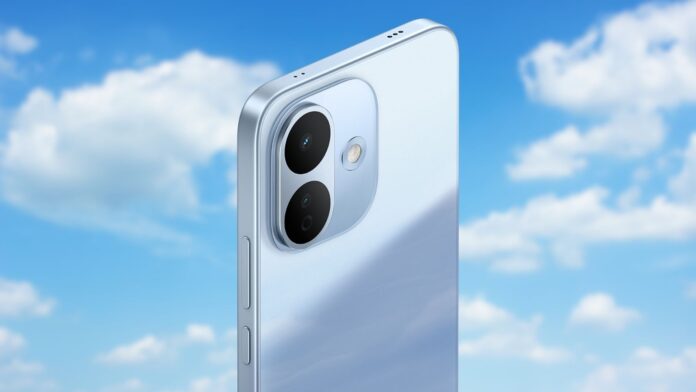 redmi-note-17-pro-specifiche-leak-prima-di-uscita-0.jpg