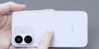 Redmi Note 17 Pro teardown: the internal secrets of the new 9,000 mAh giant
