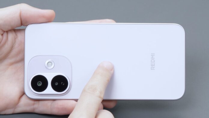 redmi-note-17-pro-video-teardown-0.jpg