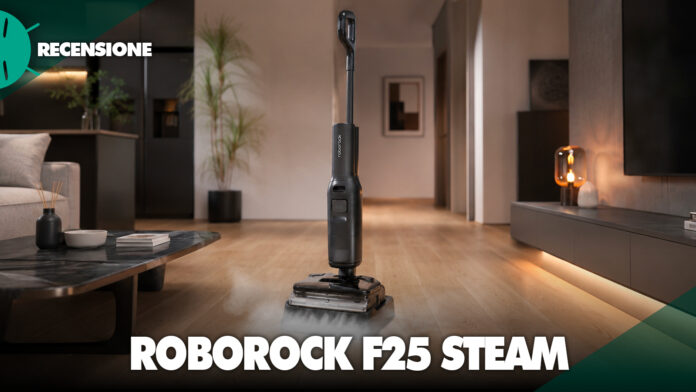 roborock-f25-steam-recensione-COPERTINA.jpg