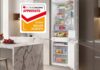 Samsung earns three Altroconsumo awards for AI-enabled refrigerators and a washing machine