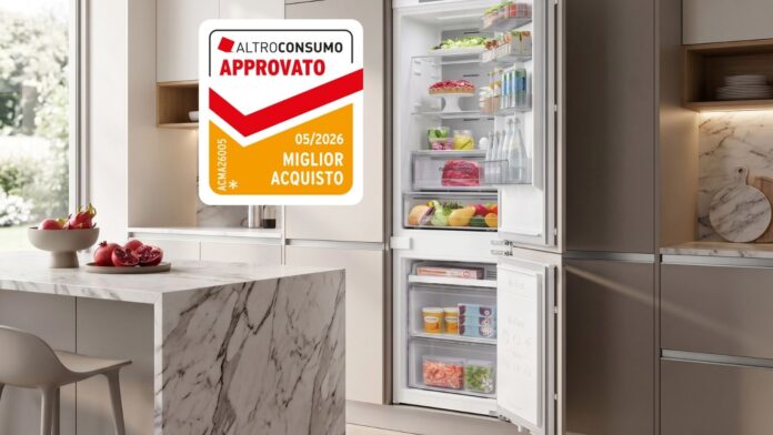 samsung-altroconsumo-0.jpg