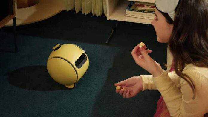 samsung-ballie-robot-intelligenza-artificiale-google-gemini.jpg