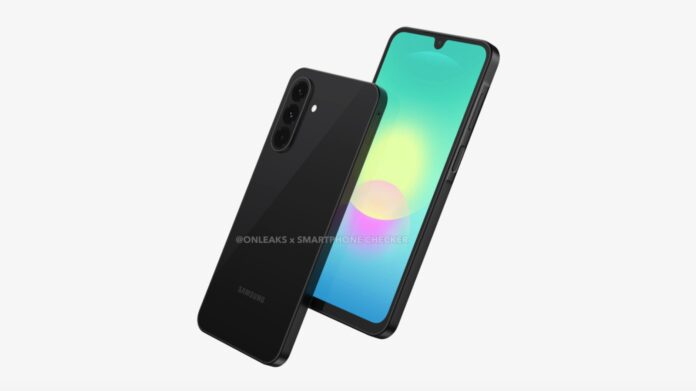 samsung-galaxy-a18-render-leak-0.jpg