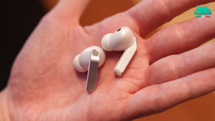 samsung-galaxy-buds4-unpacked-13.jpg