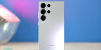 Galaxy S25 Ultra and S24 Ultra: Battery drain and overheating after the July update