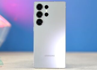 Galaxy S25 Ultra and S24 Ultra: Battery drain and overheating after the July update
