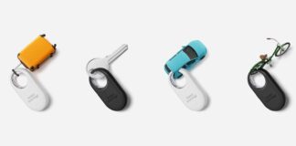 It’s been a long wait, but Galaxy SmartTag 3 is on the way