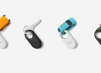 It’s been a long wait, but Galaxy SmartTag 3 is on the way