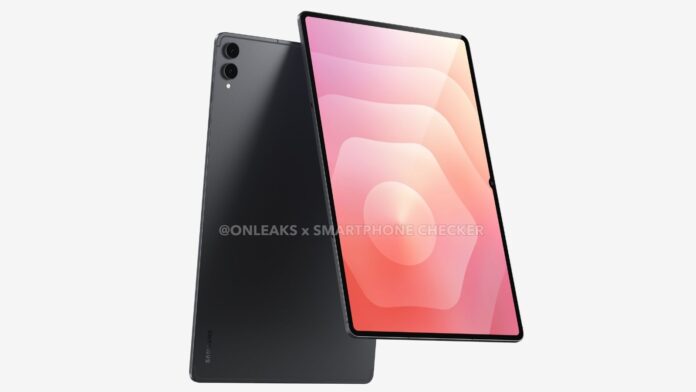 samsung-galaxy-tab-s12-ultra-immagini-render-0.jpg