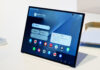 Samsung gears up for as many as 8 flagships in 2027, the TriFold as an integral part of the lineup