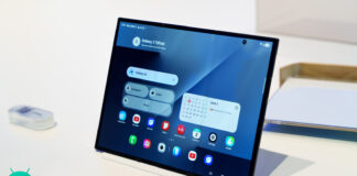 Samsung gears up for as many as 8 flagships in 2027, the TriFold as an integral part of the lineup