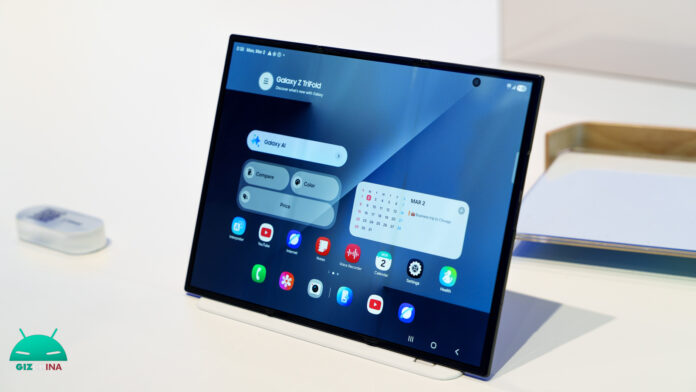 samsung-galaxy-trifold-mwc-2026-5.jpg