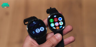 Samsung Galaxy Watch Ultra 2 and Watch 9: Thinner, Longer Battery Life, and Snapdragon-Powered Heart