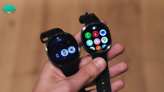 samsung-galaxy-watch-9-6.jpg