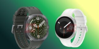 Galaxy Watch 9 and Ultra 2: new chipset and bigger battery, but price goes up