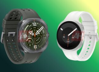 Galaxy Watch 9 and Ultra 2: new chipset and bigger battery, but price goes up