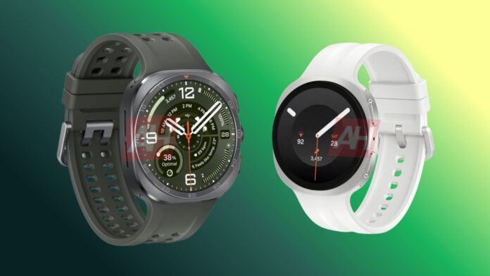 samsung-galaxy-watch-9-ultra-2-immagini-leak-specifiche-000.jpg