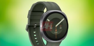 Galaxy Watch 9 and Watch Ultra 2 in press images, ahead of launch