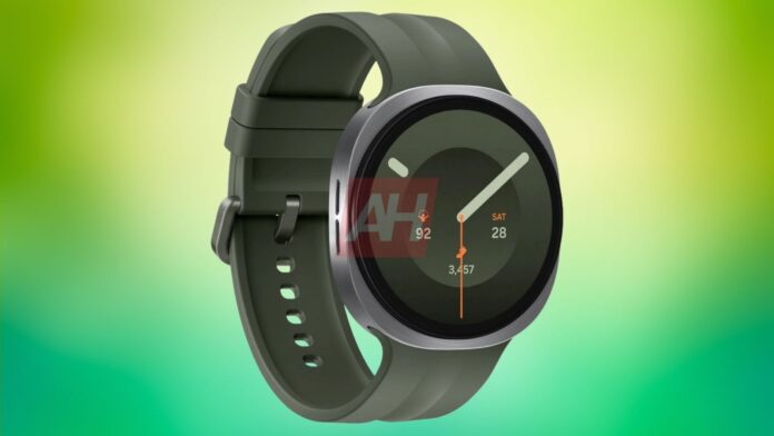 samsung-galaxy-watch-9-ultra-2-immagini-render-stampa-0.jpg