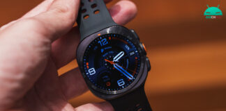 Galaxy Watch 9 and Watch Ultra 2 deal: up to 0ac150 off with Coupon and PayPal!
