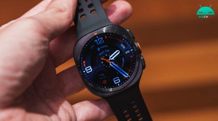 Galaxy Watch 9 and Watch Ultra 2 deal: up to 0ac150 off with Coupon and PayPal!