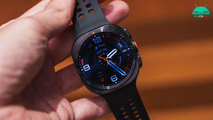 samsung-galaxy-watch-ultra-2-2.jpg