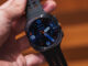 Galaxy Watch 9 and Watch Ultra 2 deal: up to 0ac150 off with Coupon and PayPal!