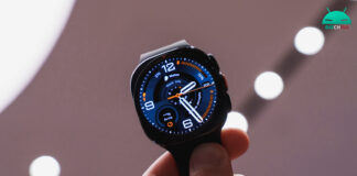 The new Samsung Galaxy Watches have a huge advantage over their predecessors