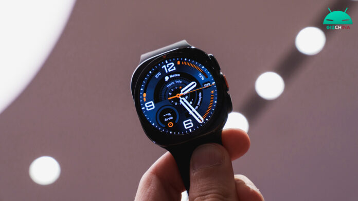 samsung-galaxy-watch-ultra-2-4.jpg