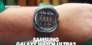 Samsung Galaxy Watch Ultra2 review: the benchmark for Android smartwatches evolves once again