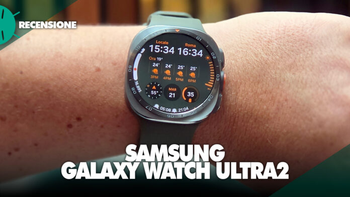 samsung-galaxy-watch-ultra2-recensione-copertina2.jpg