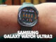 Samsung Galaxy Watch Ultra2 review: the benchmark for Android smartwatches evolves once again