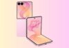 No more tricks: Galaxy Z Flip 8 finally unlocks the external display