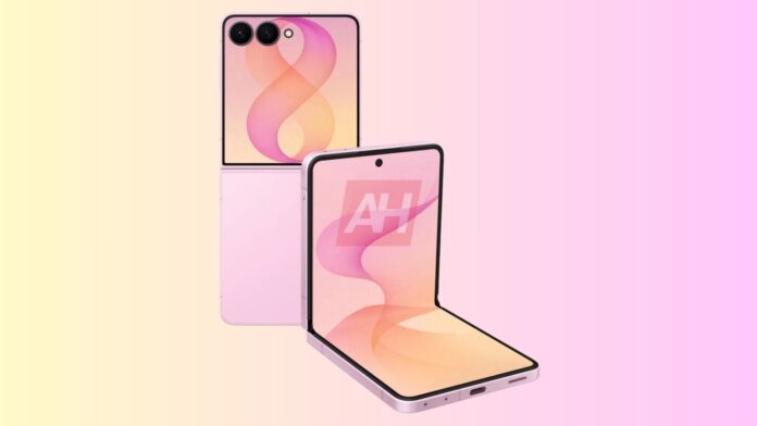 samsung-galaxy-z-flip-8-immagini-leak-pink-0.jpg