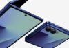 One UI 9 stable: when it arrives on Galaxy Z Fold 7, Z Flip 7 and S23 FE